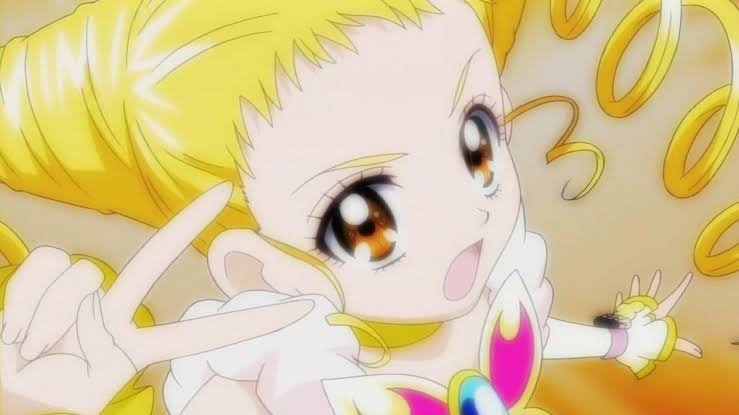【2次元】推しキャラのベストショット Part5