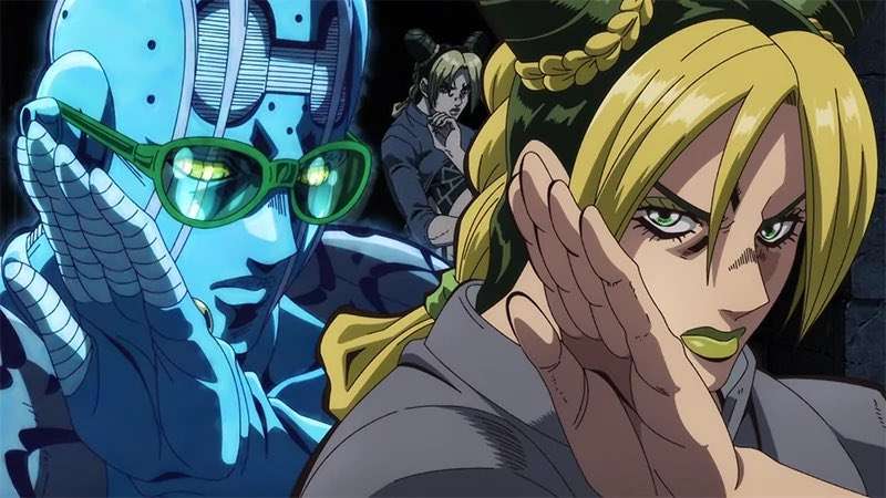 【2次元】推しキャラのベストショット Part5