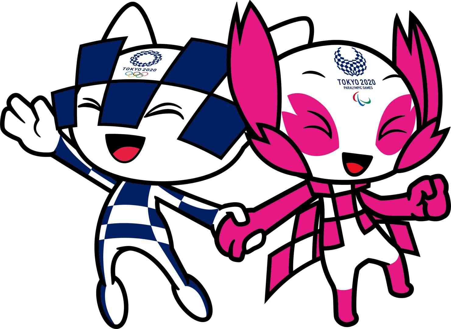 【2次元】推しキャラのベストショット Part5