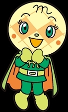 【2次元】推しキャラのベストショット Part5