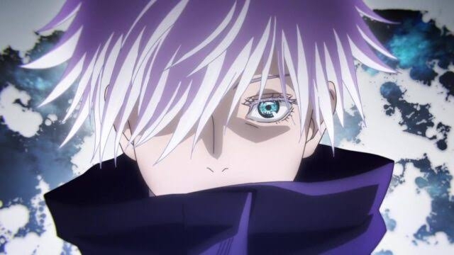 【2次元】推しキャラのベストショット Part5