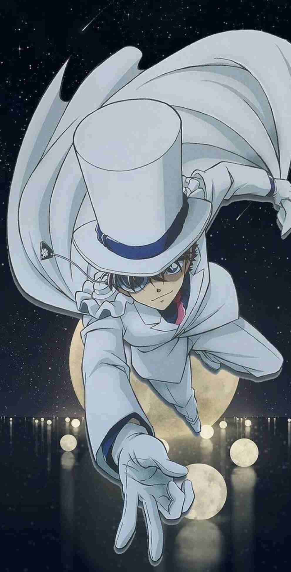 【2次元】推しキャラのベストショット Part5