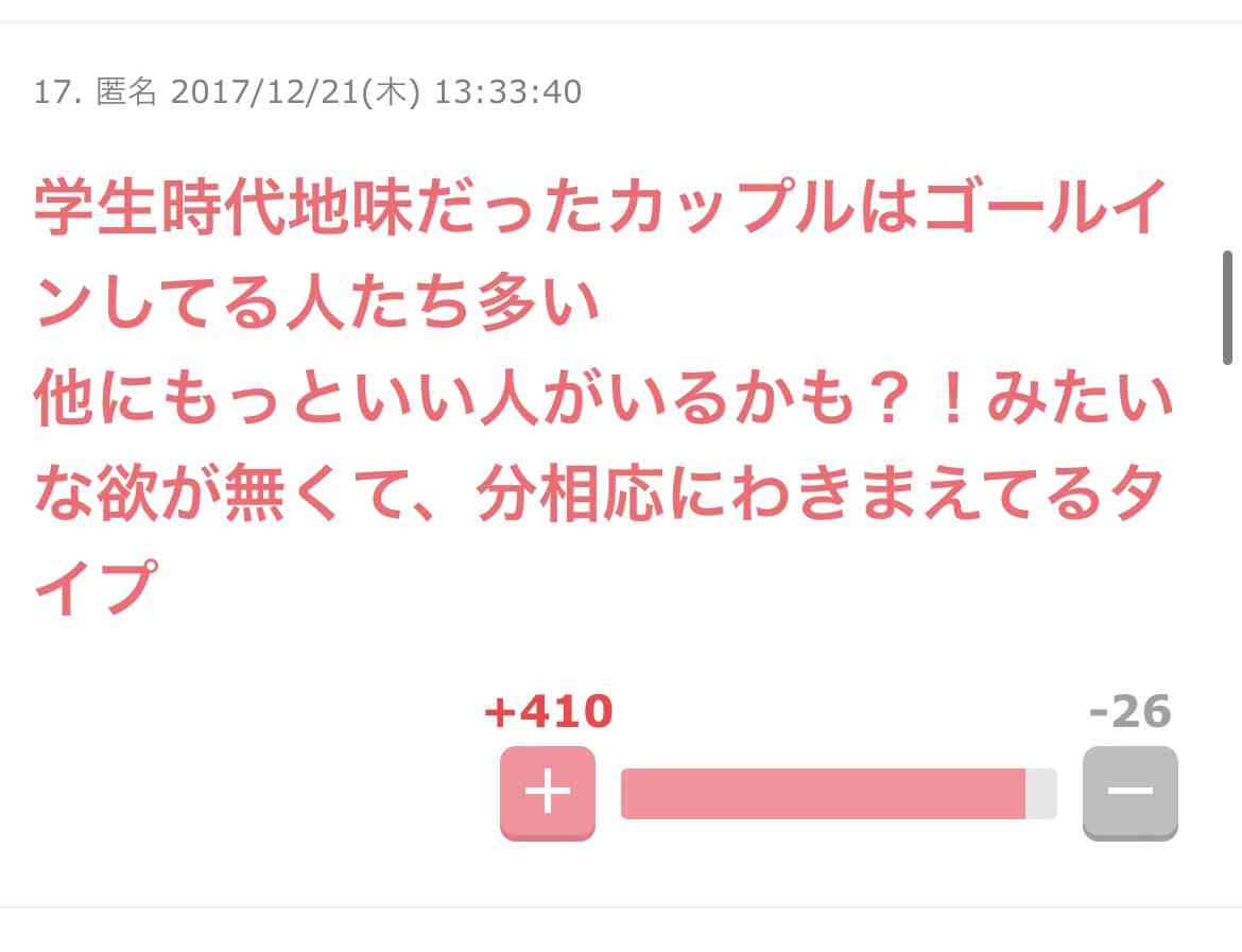 【あなたは】陽キャ？陰キャ？無キャ？【どのタイプ？】