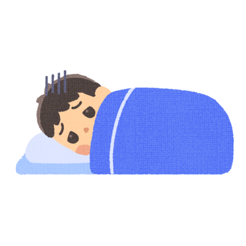 引きこもり経験者にしかわからないであろうこと