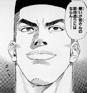 彼氏旦那が好き！！