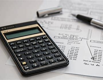 持ち家の修繕費