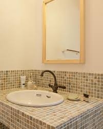 持ち家の修繕費