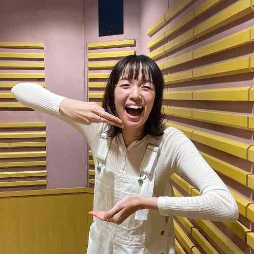 人間関係であまり苦労した事がない人