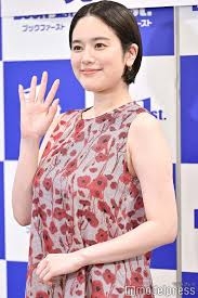 実家がお金持ちな芸能人