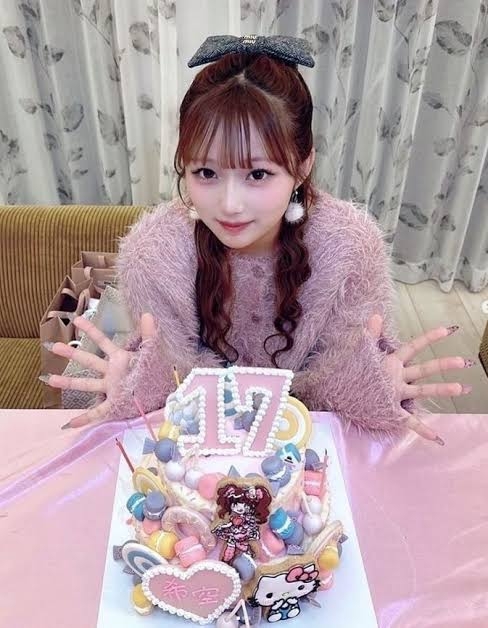 実家がお金持ちな芸能人