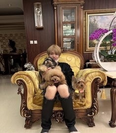 実家がお金持ちな芸能人