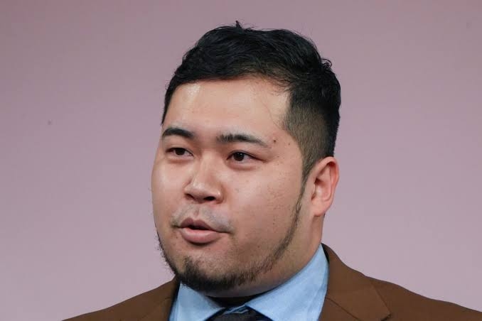 実家がお金持ちな芸能人