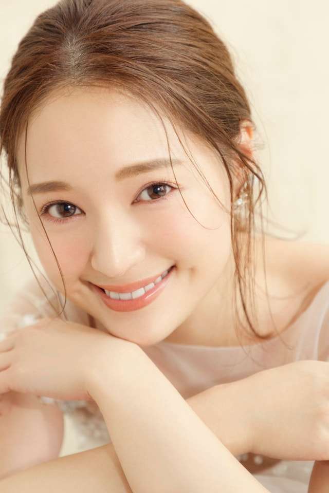 実家がお金持ちな芸能人