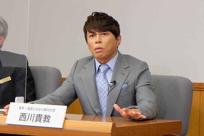 ○○県の○○といえば？と質問すると答えが返ってくるトピ