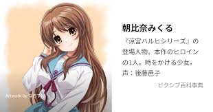 【オカルト】未来人に興味ある人