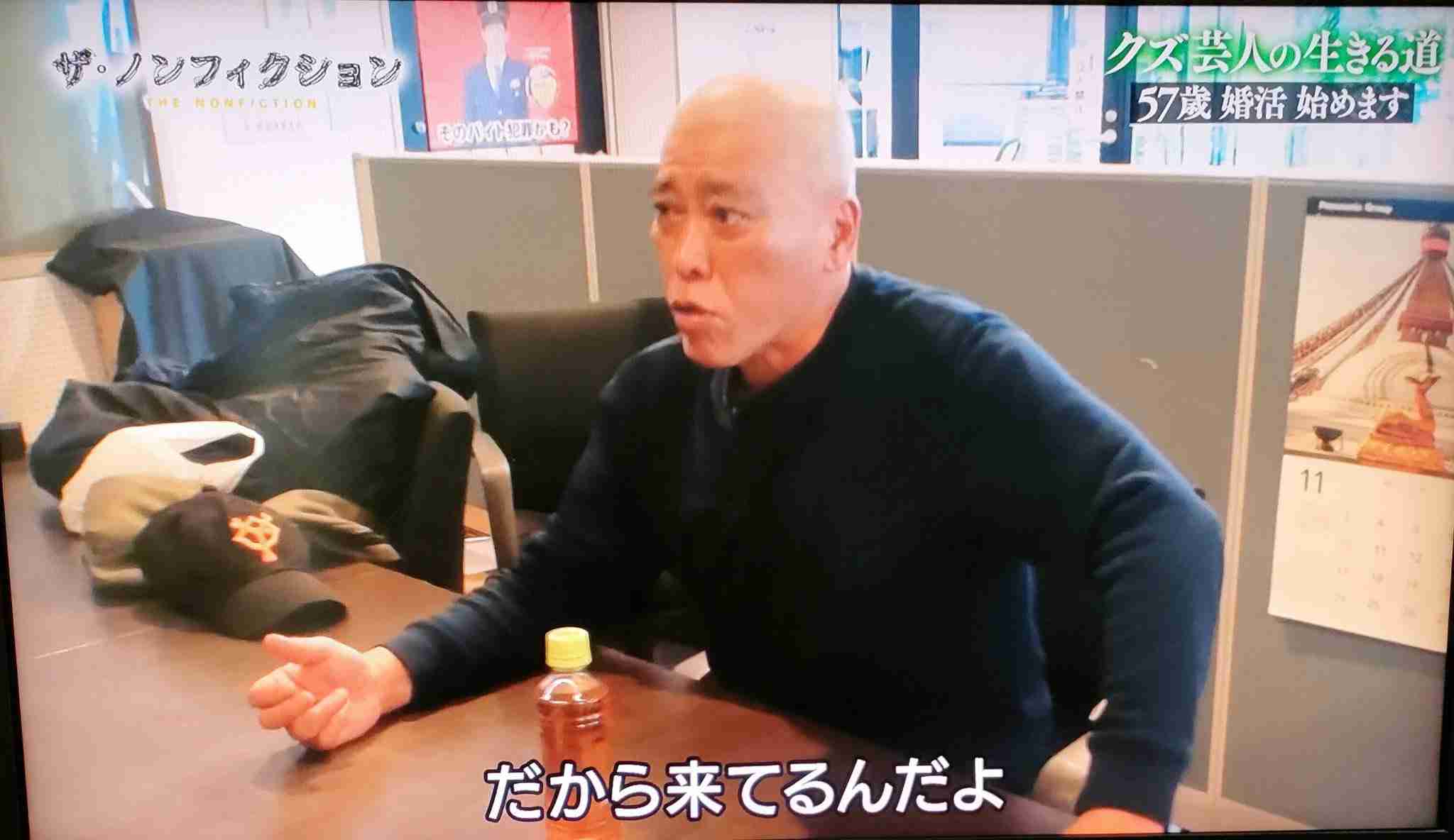 抜毛症