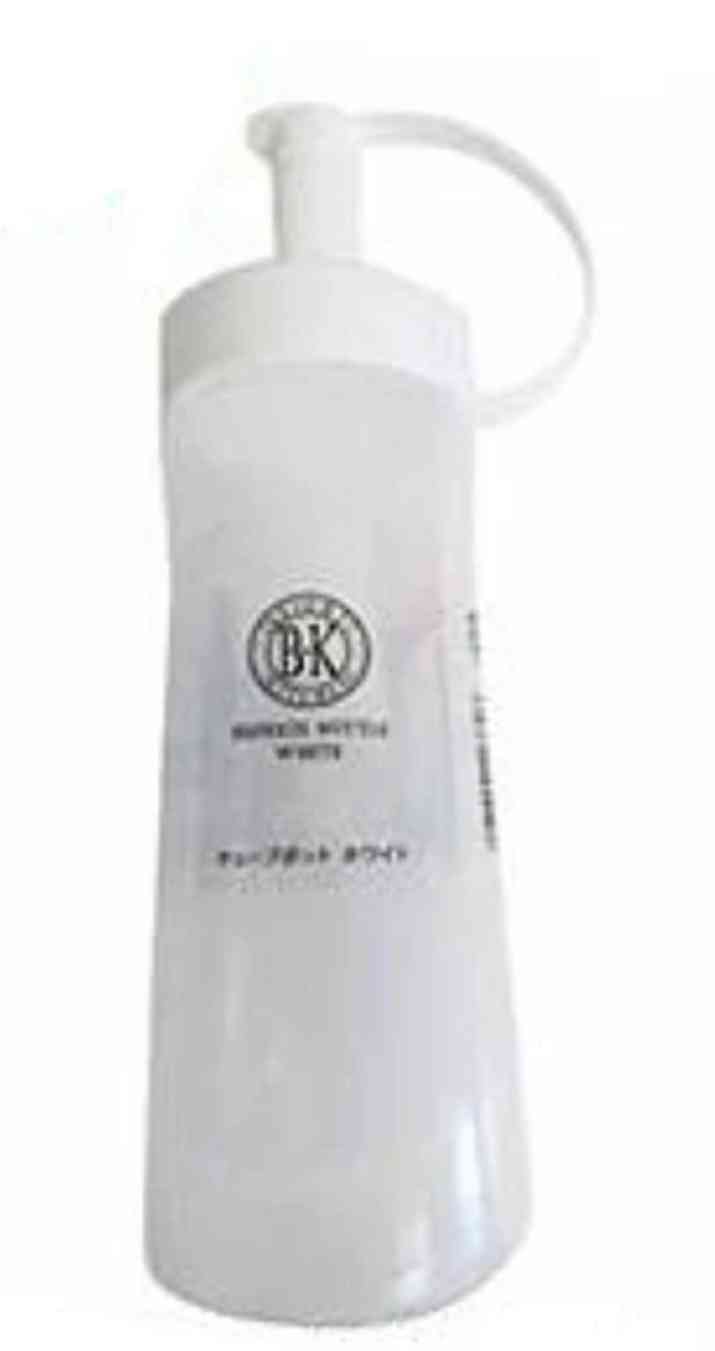ペットの強制給餌について（老犬食事）