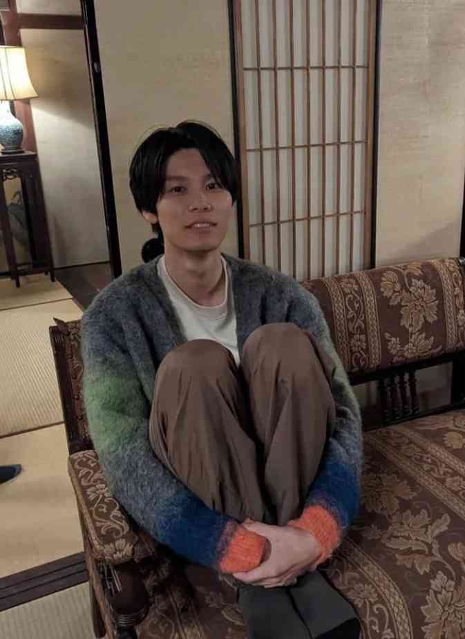 【ドラマ/映画】「美しい彼」を語ろう　Part27