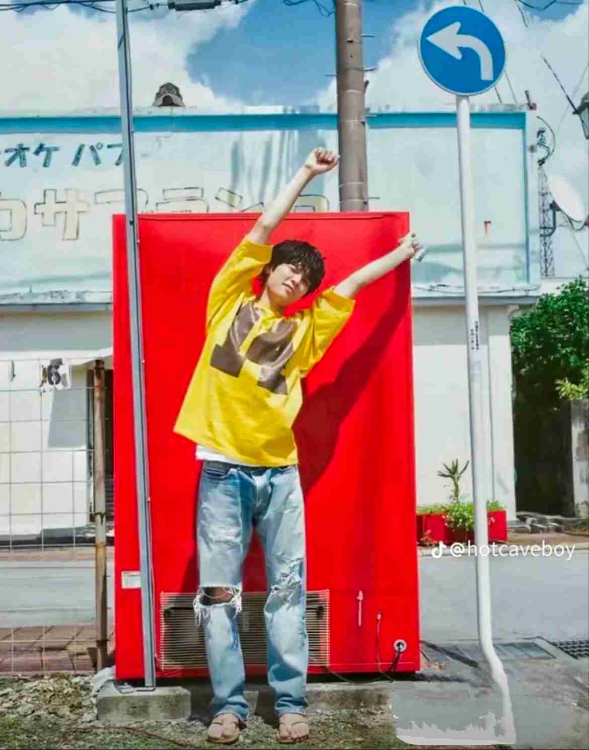 【ドラマ/映画】「美しい彼」を語ろう　Part27