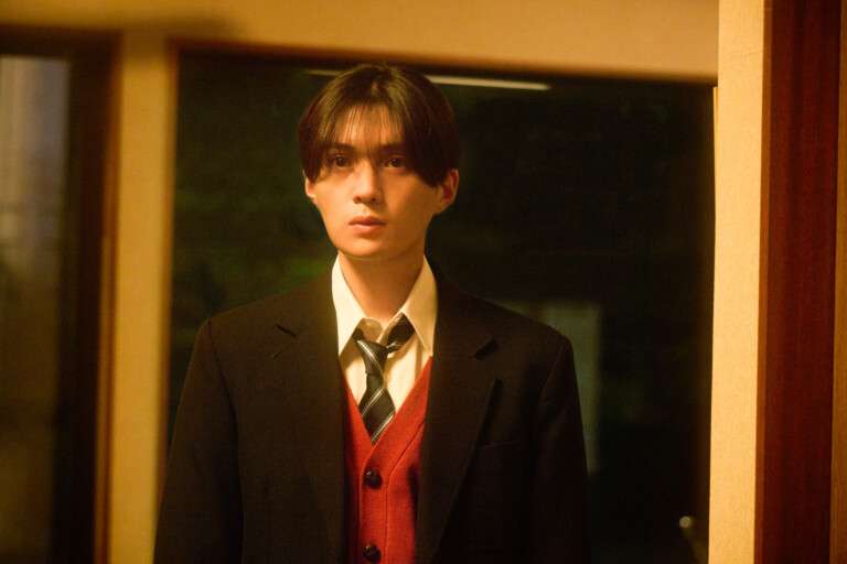 【ドラマ/映画】「美しい彼」を語ろう　Part27