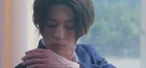 【ドラマ/映画】「美しい彼」を語ろう　Part27