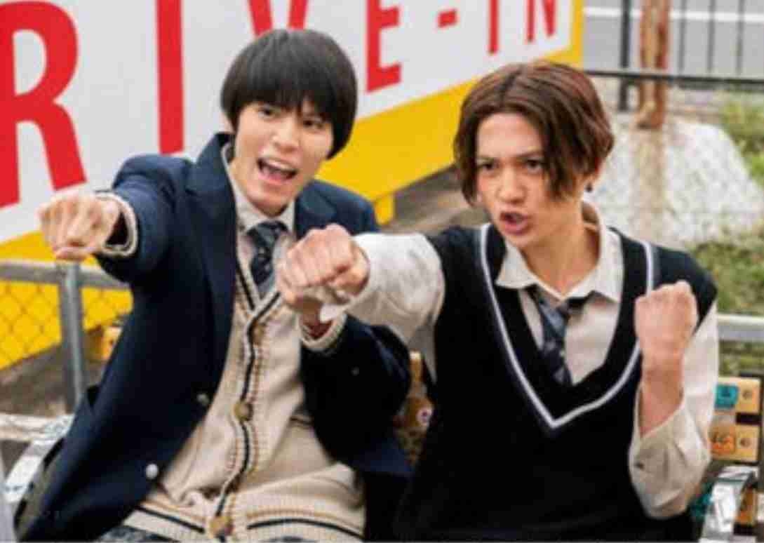【ドラマ/映画】「美しい彼」を語ろう　Part27