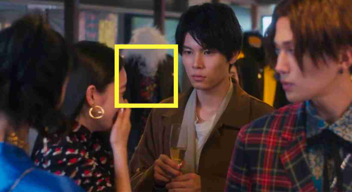 【ドラマ/映画】「美しい彼」を語ろう　Part27