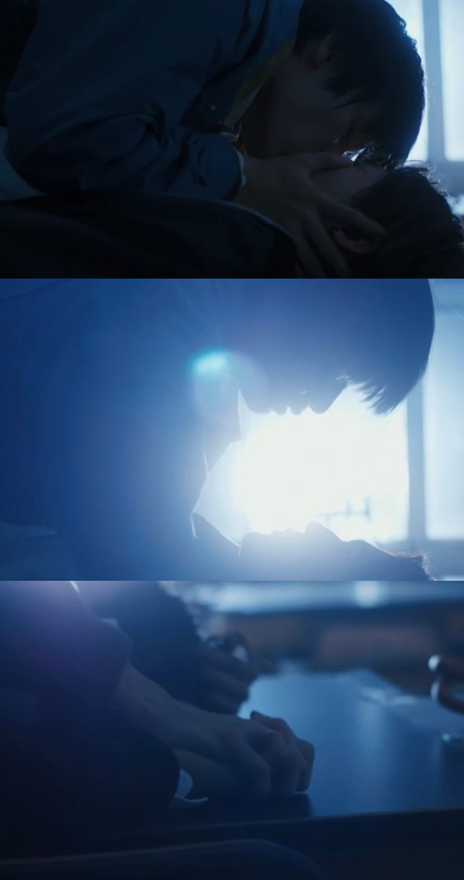 【ドラマ/映画】「美しい彼」を語ろう　Part27