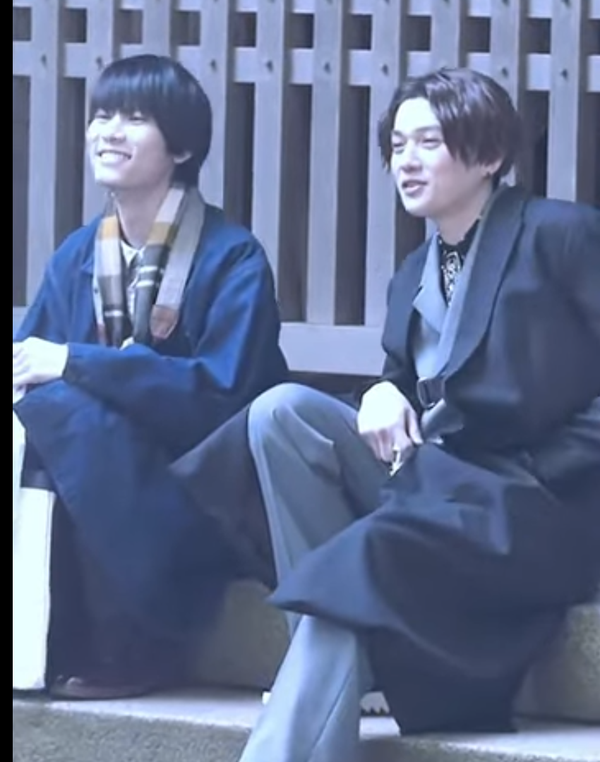 【ドラマ/映画】「美しい彼」を語ろう　Part27