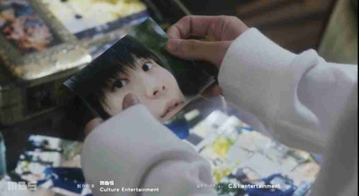 【ドラマ/映画】「美しい彼」を語ろう　Part27
