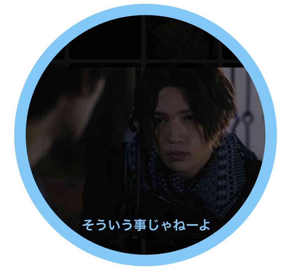 【ドラマ/映画】「美しい彼」を語ろう　Part27