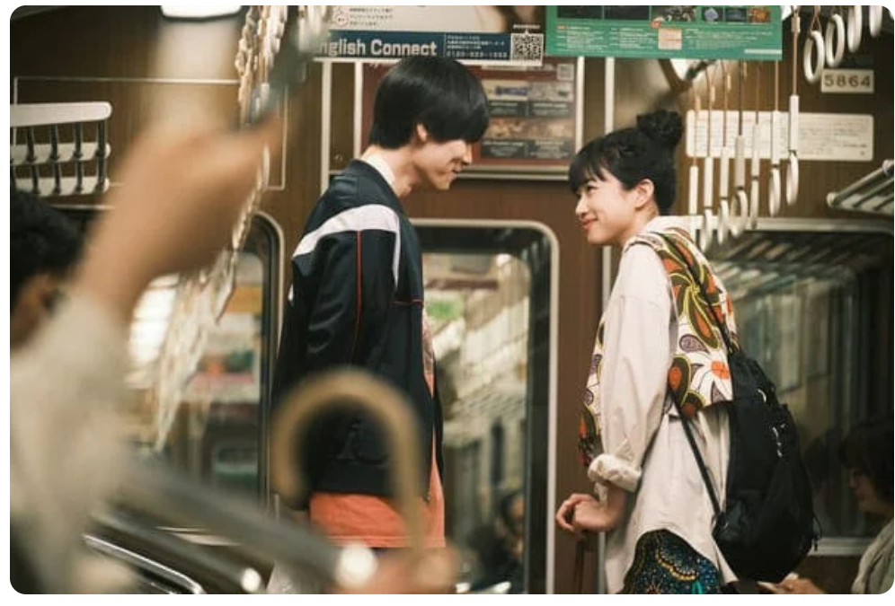 【ドラマ/映画】「美しい彼」を語ろう　Part27