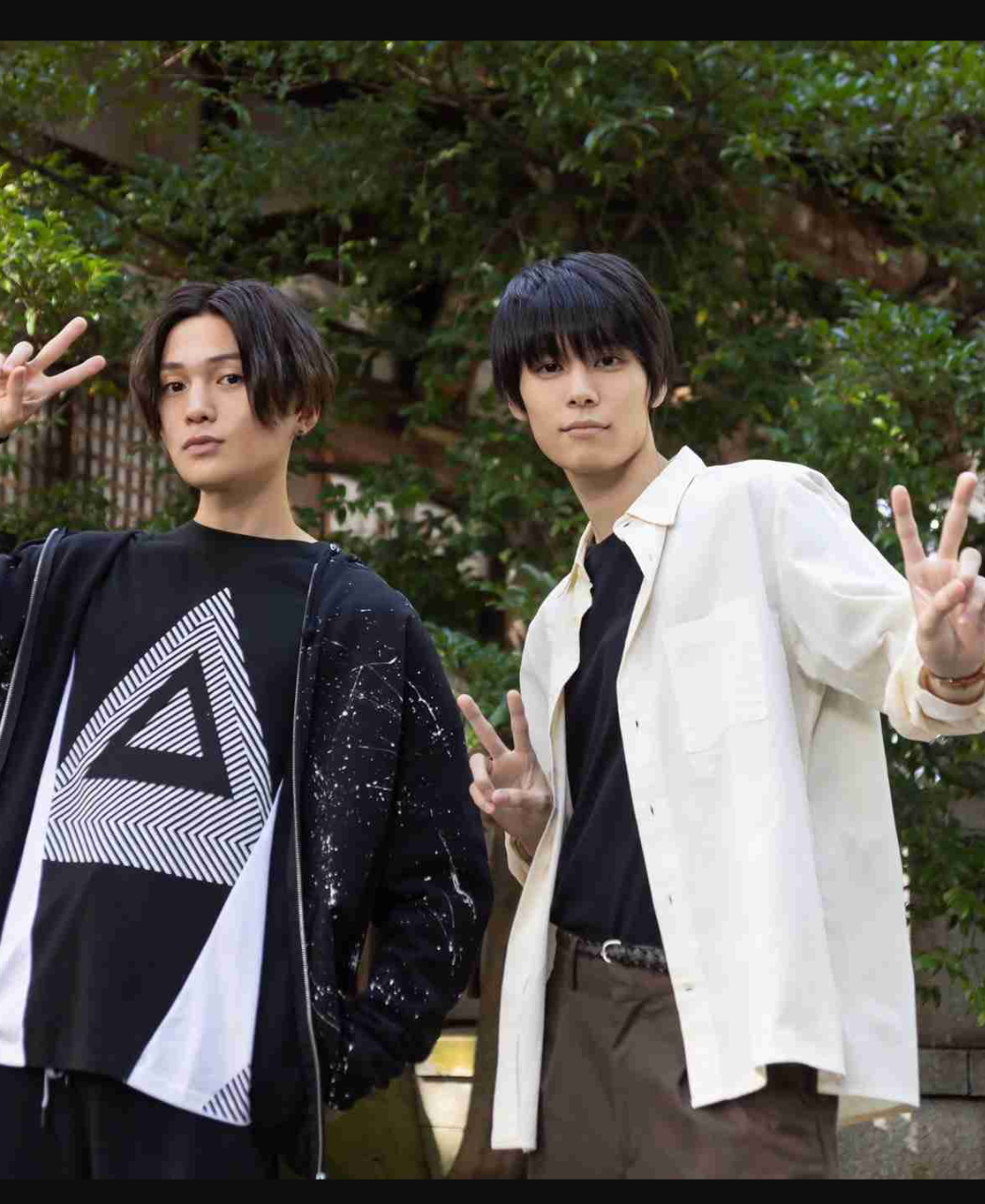 【ドラマ/映画】「美しい彼」を語ろう　Part27