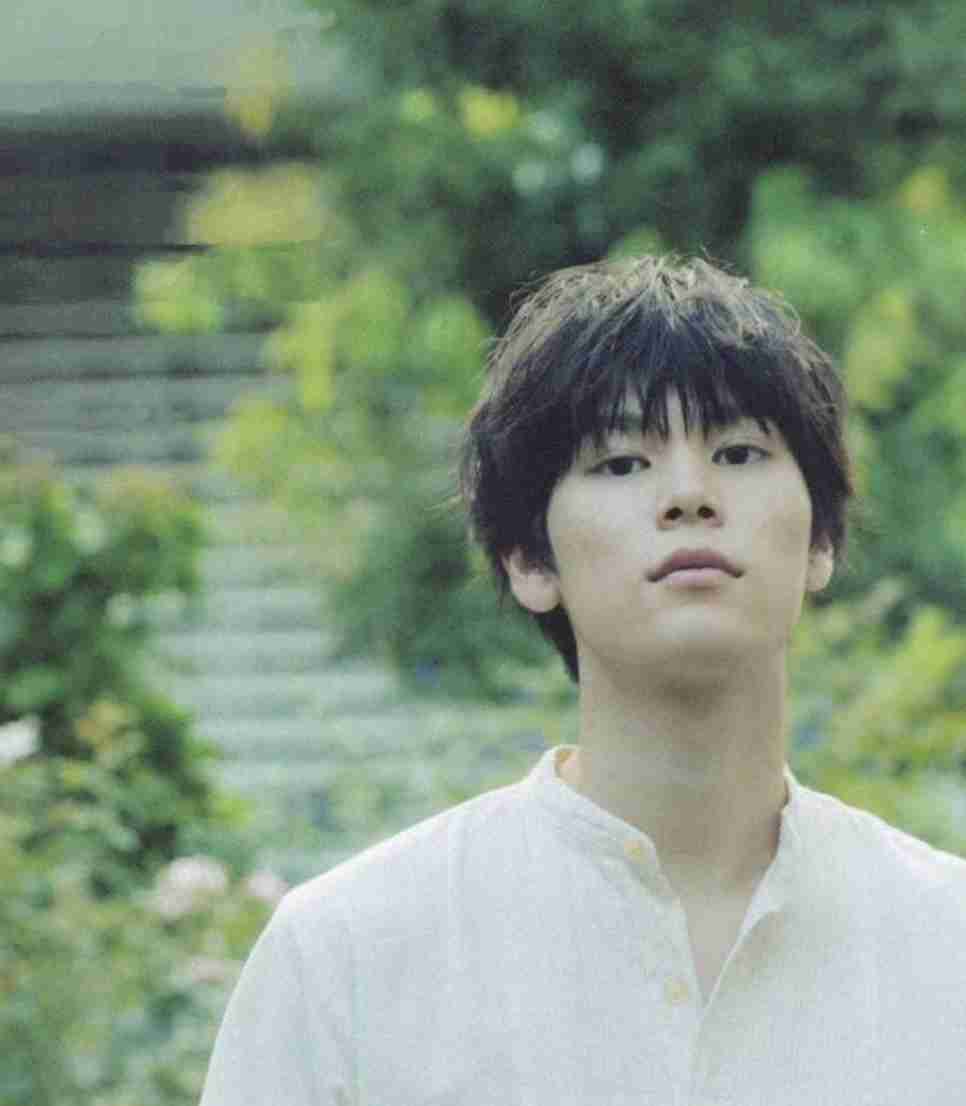 【ドラマ/映画】「美しい彼」を語ろう　Part27