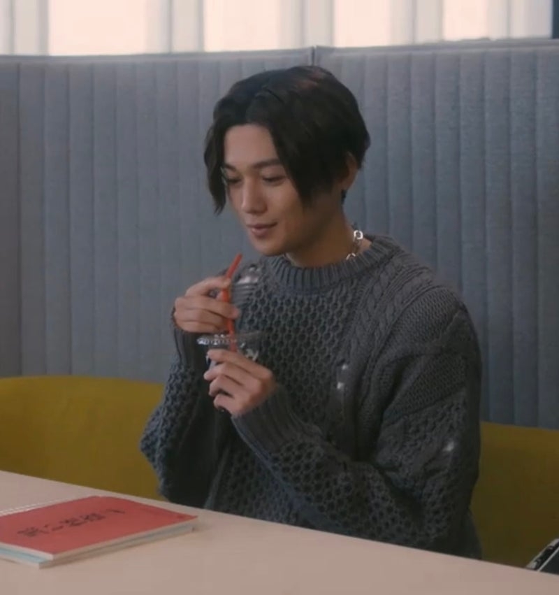 【ドラマ/映画】「美しい彼」を語ろう　Part27