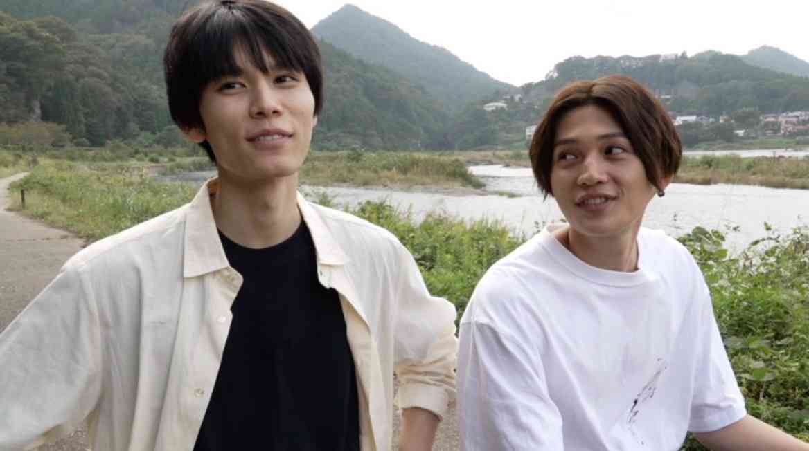 【ドラマ/映画】「美しい彼」を語ろう　Part27