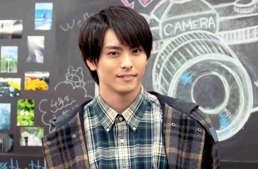 【ドラマ/映画】「美しい彼」を語ろう　Part27