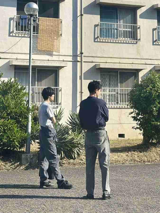 【ドラマ/映画】「美しい彼」を語ろう　Part27