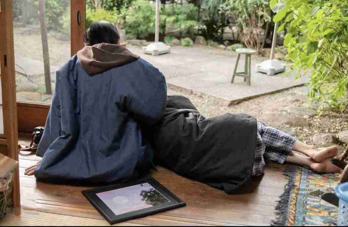 【ドラマ/映画】「美しい彼」を語ろう　Part27