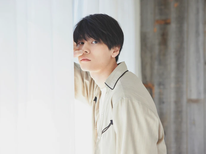 【ドラマ/映画】「美しい彼」を語ろう　Part27