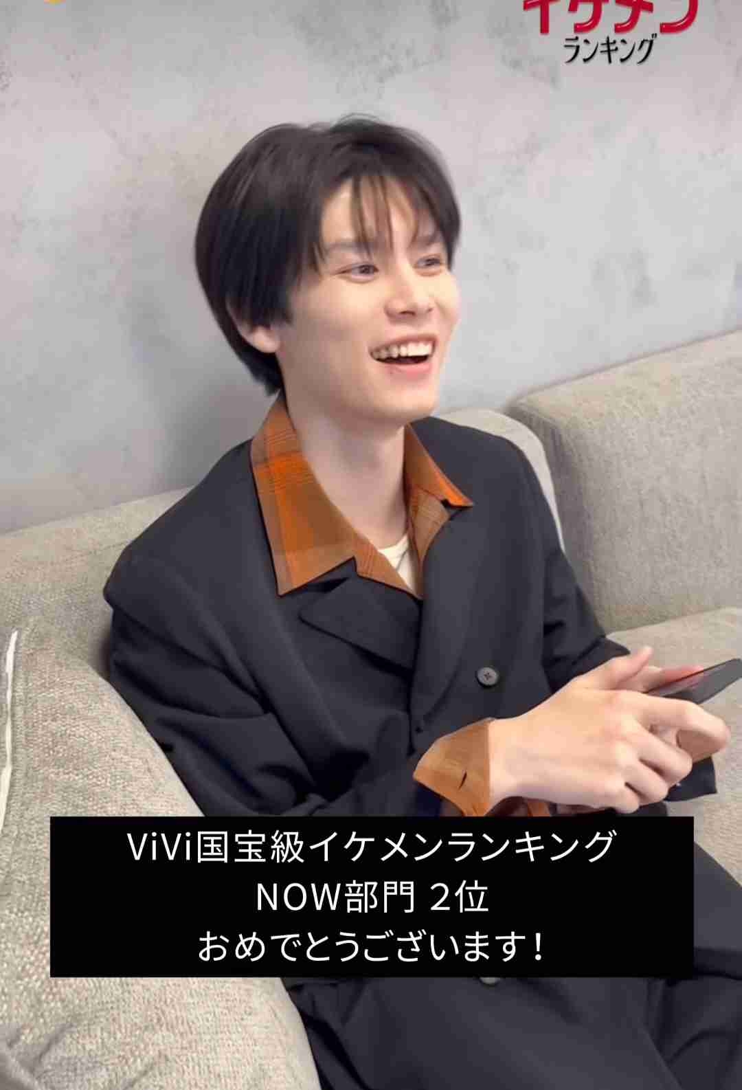 【ドラマ/映画】「美しい彼」を語ろう　Part27