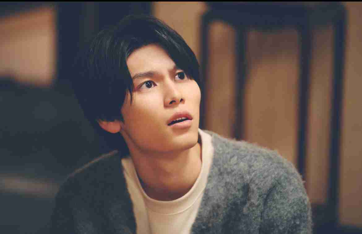 【ドラマ/映画】「美しい彼」を語ろう　Part27