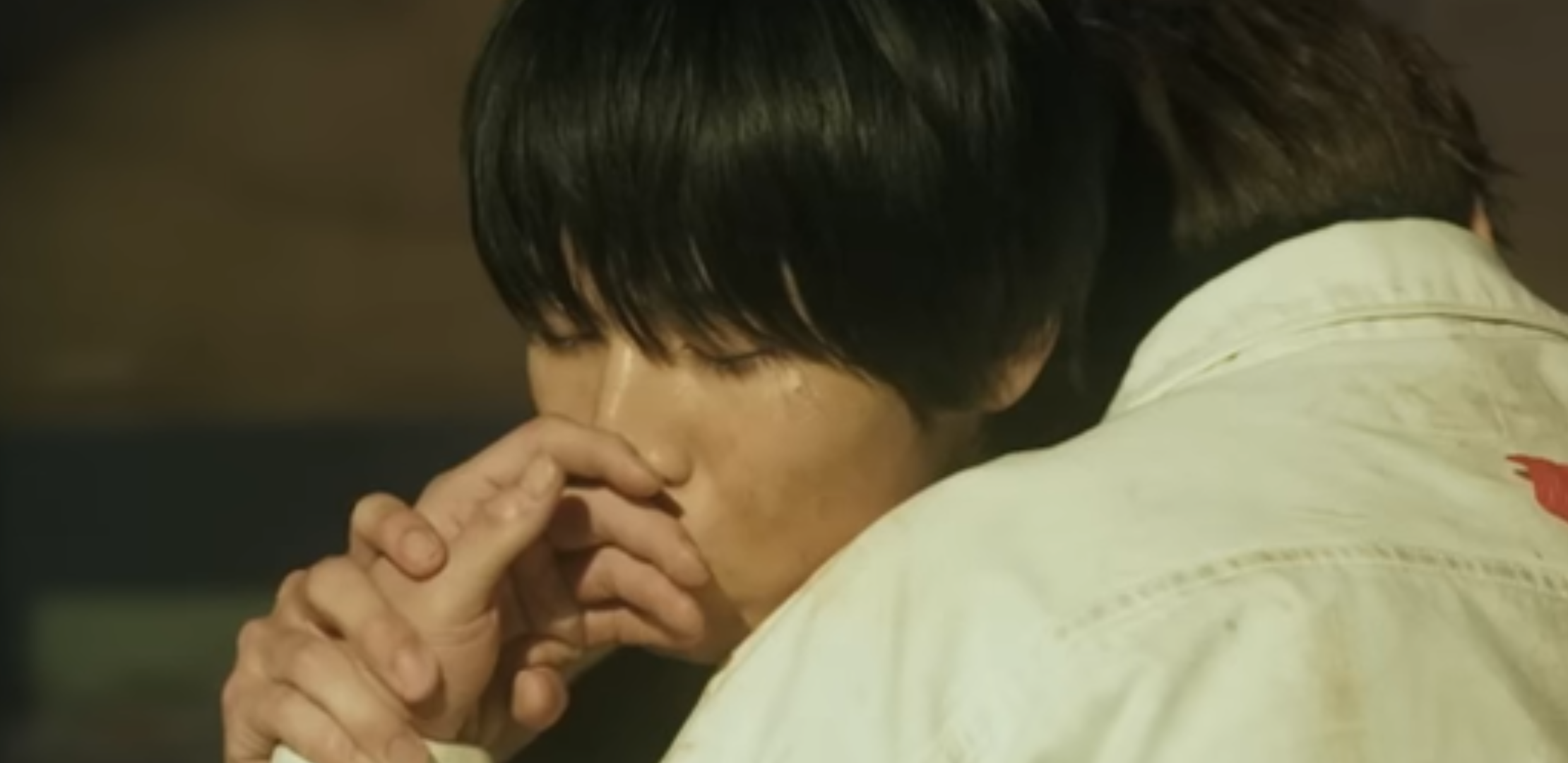 【ドラマ/映画】「美しい彼」を語ろう　Part27