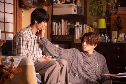 【ドラマ/映画】「美しい彼」を語ろう　Part27