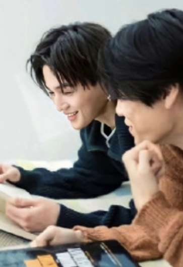 【ドラマ/映画】「美しい彼」を語ろう　Part27