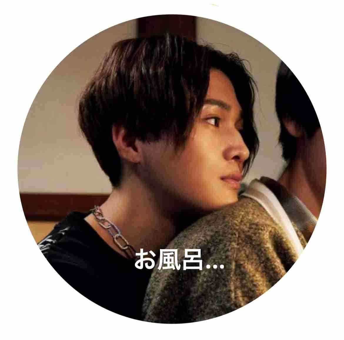 【ドラマ/映画】「美しい彼」を語ろう　Part27