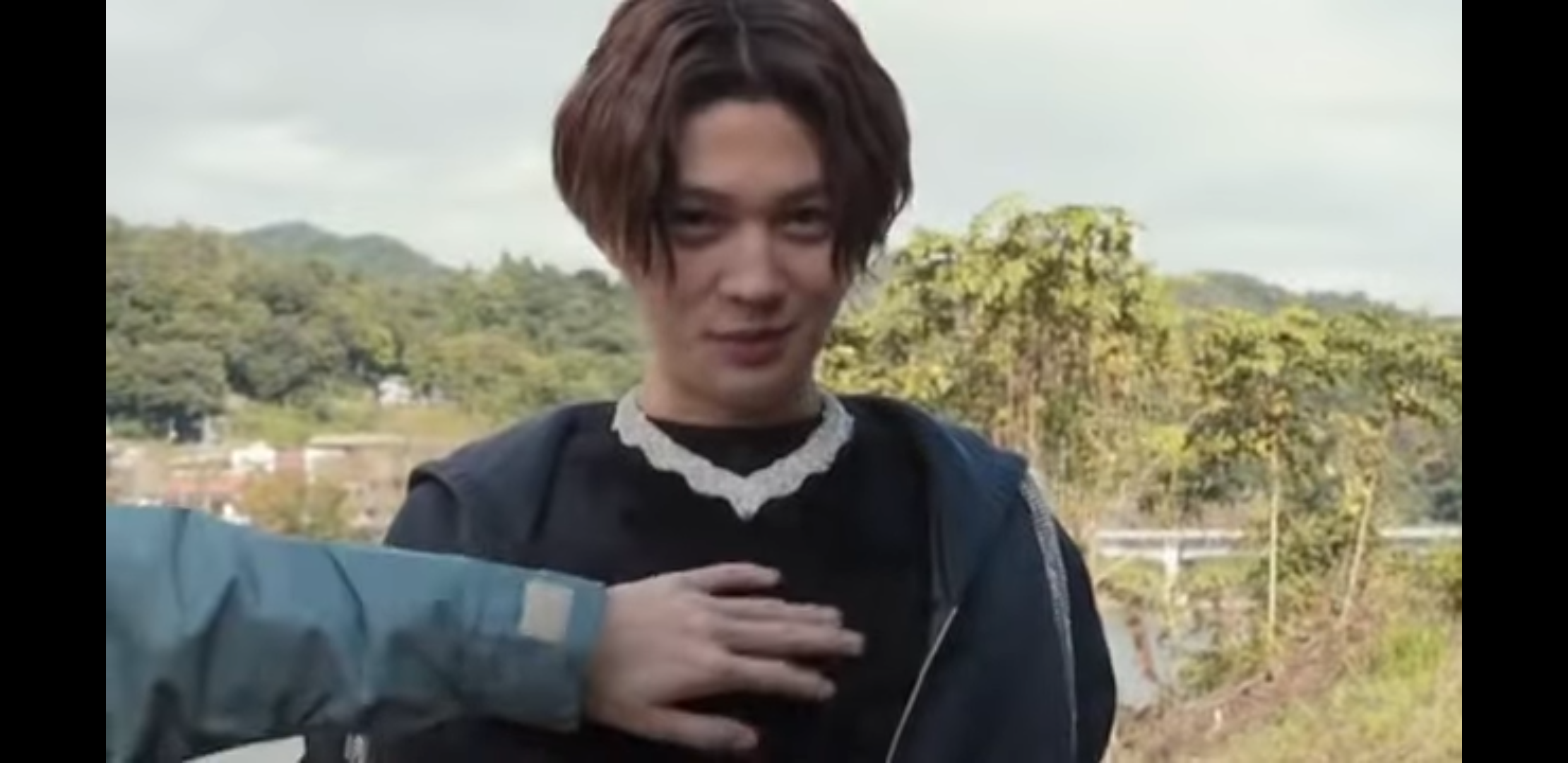 【ドラマ/映画】「美しい彼」を語ろう　Part27