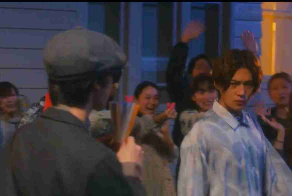 【ドラマ/映画】「美しい彼」を語ろう　Part27