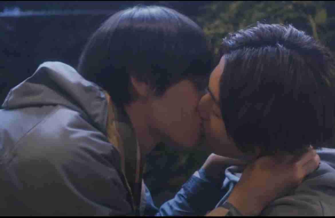 【ドラマ/映画】「美しい彼」を語ろう　Part27