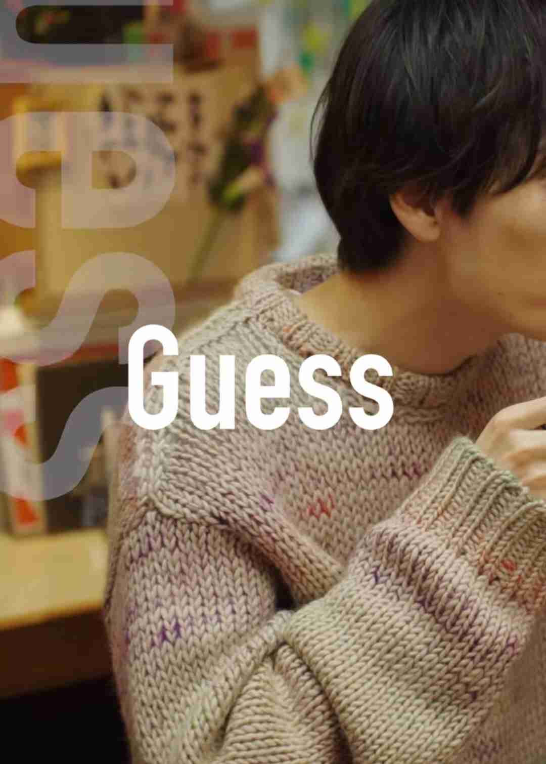 【ドラマ/映画】「美しい彼」を語ろう　Part27